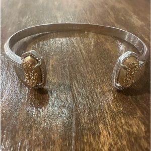 Kendra Scott Bracelet